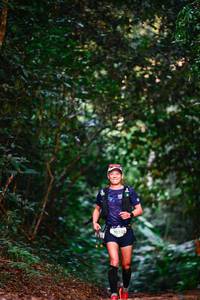 BIB: 2252
                            <button type="button" onclick="openModal(22469181)" class="btn btn-primary btn-sm float-right btn-popup" data-toggle="modal" data-target=".modal-high-quality">
                        <i class="fas fa-shopping-cart"></i> Add to Cart
                    </button>
                                            <button type="button" onclick="isThisMe(22469181, true)" class="btn btn-success btn-sm float-right btn-popup btn-isme hidden" data-toggle="tooltip" data-placement="bottom" title="นี่คือรูปของคุณใช่ไหม คลิกที่นี่เพื่อเอาเข้าอัลบั้ม">
                        <i class="fas fa-plus"></i> Add to album
                    </button>
                    <button type="button" onclick="isThisMe(22469181, false)" class="btn btn-warning btn-sm float-right btn-popup btn-isnotme hidden">
                        <i class="fas fa-ban"></i> Remove from album
                    </button>